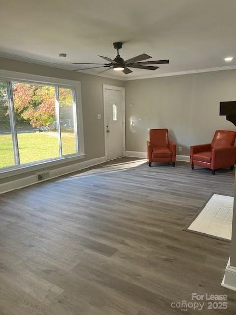 Foto principal - 702 Woods Dr