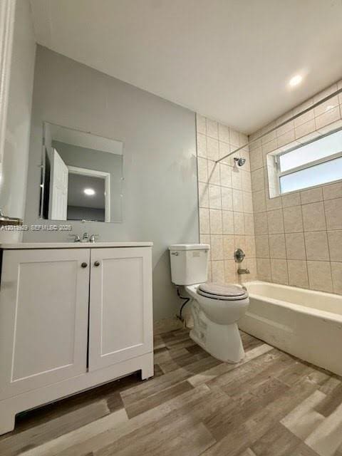 Foto del edificio - 1532 SW 5th Pl