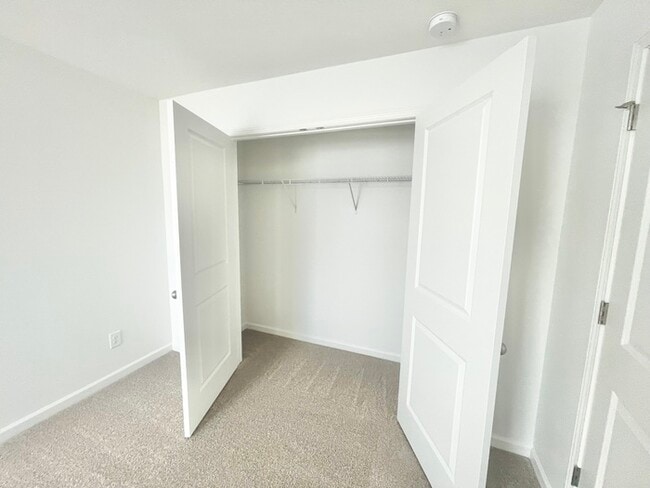 Foto del edificio - 113 Lorcan Ln