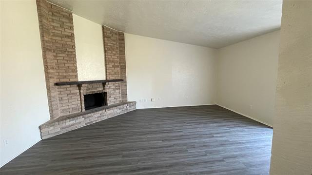 Building Photo - 4017 Manzinita St