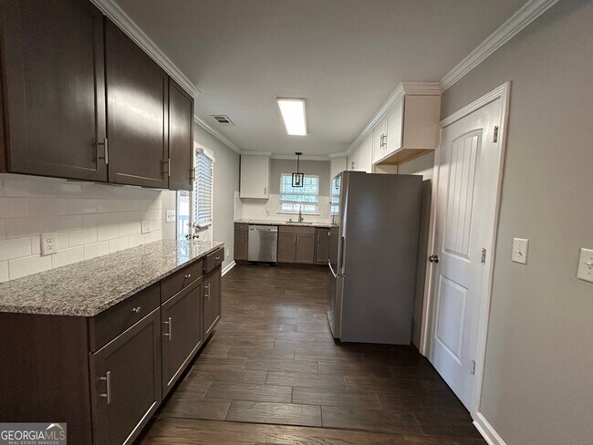 Foto del edificio - 3 Indianola Dr