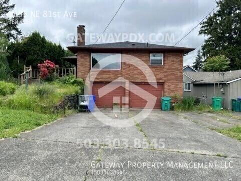 Photo - 1635 NE 81st Ave Townhome