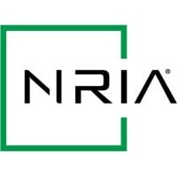 Property Management Company Logo