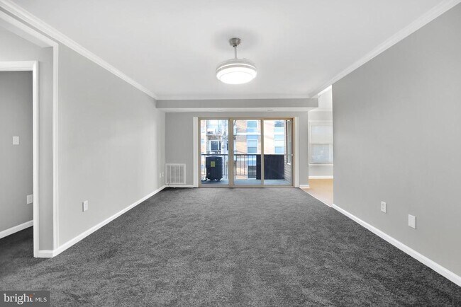 Building Photo - 3809 St Barnabas Rd
