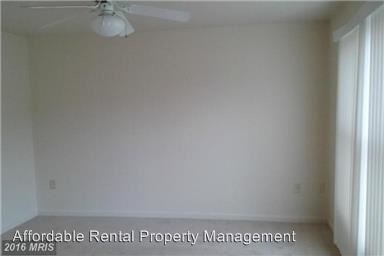 Building Photo - 339 E Ridge Dr