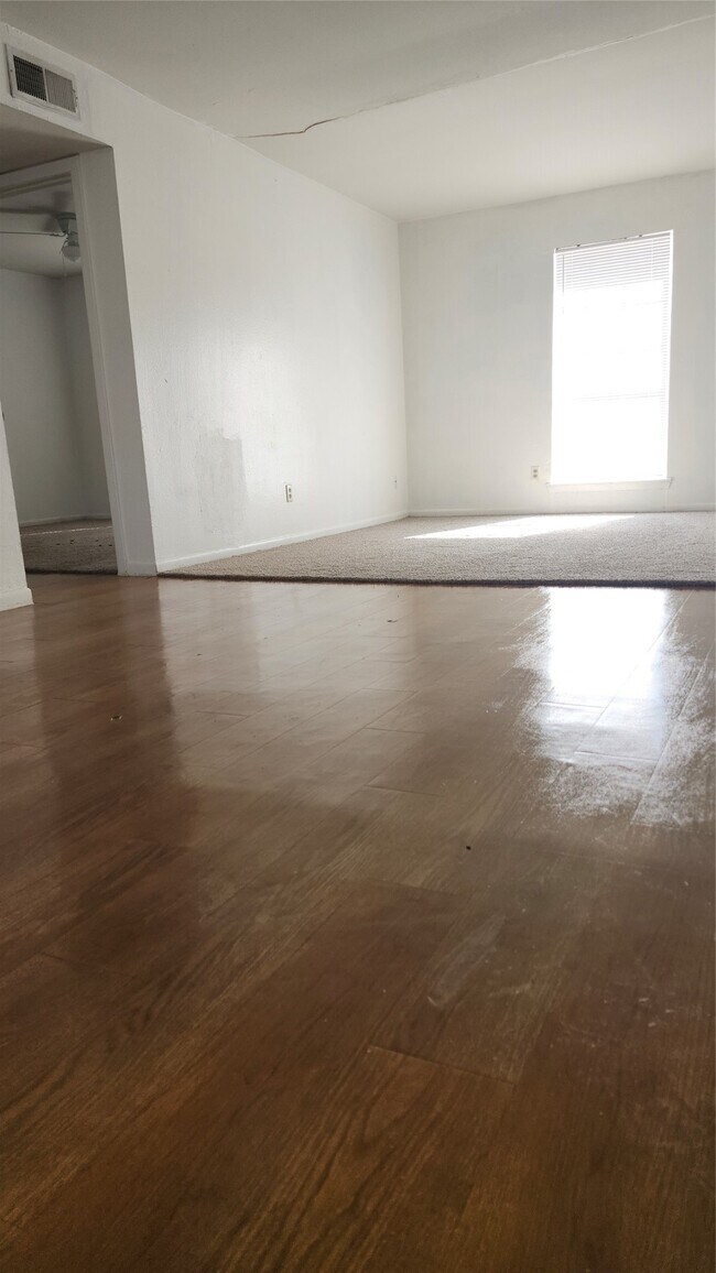 Foto del edificio - 105 Avondale St