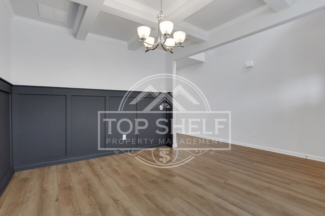 Foto del edificio - 2256 Cadenza Cir