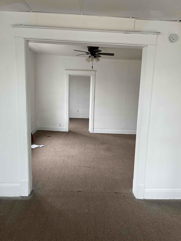 Foto del edificio - 3514 Hemlock St