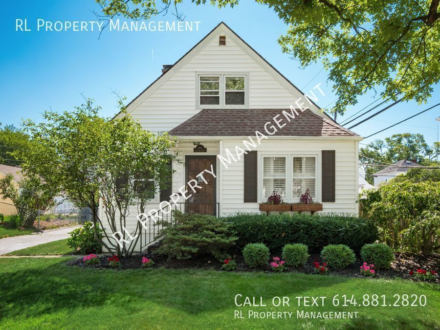 WAIVED APPLICATION FEE(S) WITH SIGNED LEAS... House Rental in