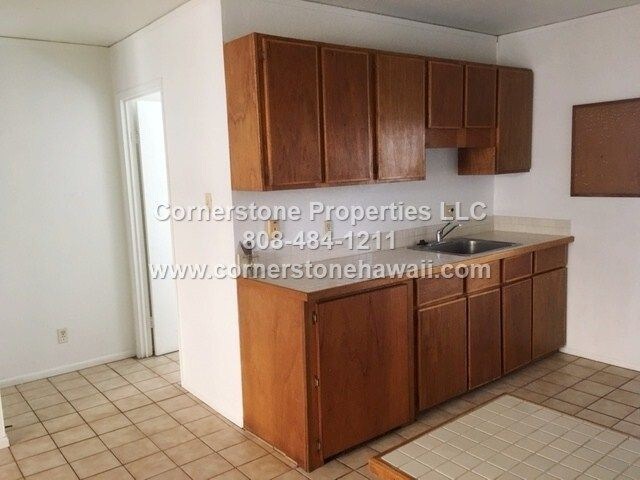 Foto del edificio - 98-1273B Hoohiki Pl