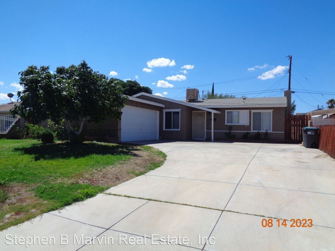 63 Houses for Rent in Palmdale, CA Westside Rentals