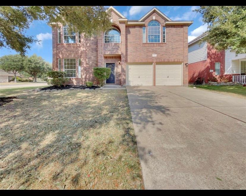 Primary Photo - 8518 Fredericksburg Ln