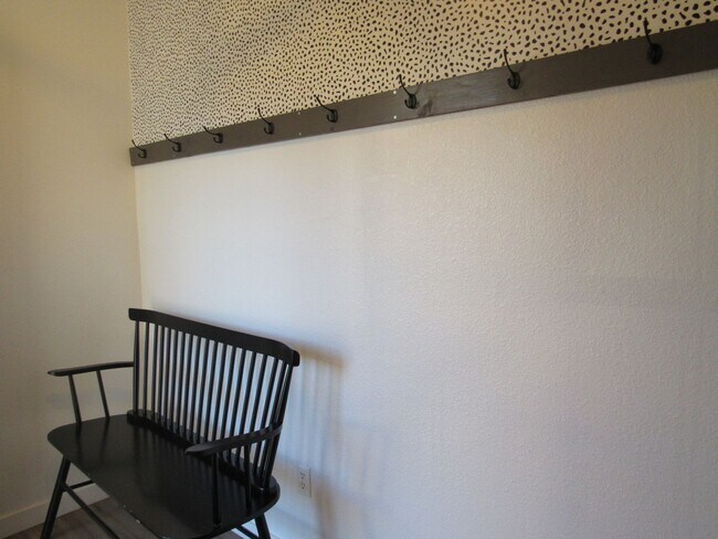 Foto del edificio - Gorgeous Westside 3 bd Twin Home