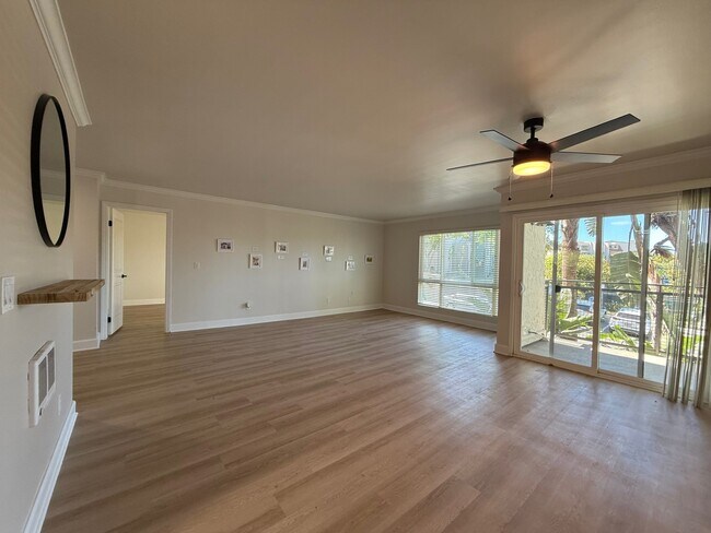 Foto del edificio - Highridge