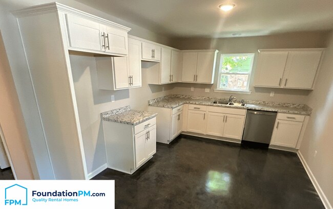 Foto del edificio - 4912 Shayne Cove