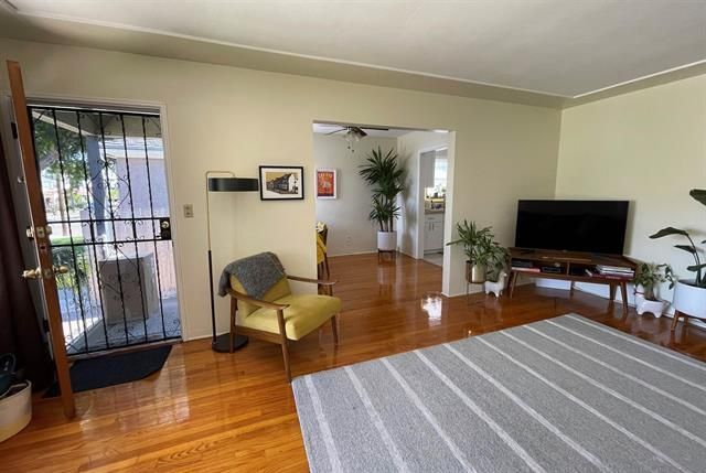 Foto del edificio - 3310 Gregory St