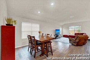 Building Photo - 4317 Southton Bed