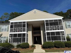 Building Photo - 1103 Old Ebenezer Rd