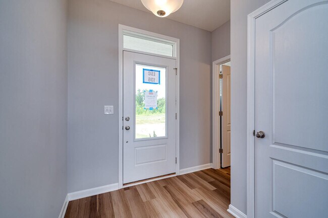 Building Photo - 1744 Ardennes Oak Dr