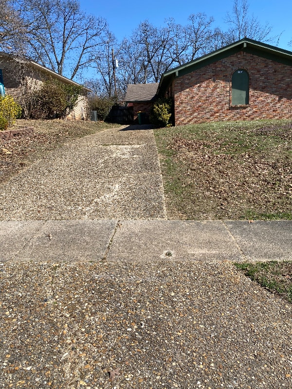 Building Photo - 9006 Woodbine Dr