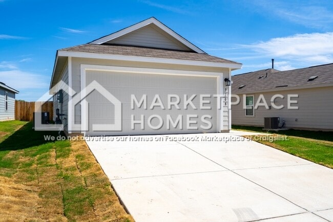 Foto del edificio - 9708 Littleton Grist