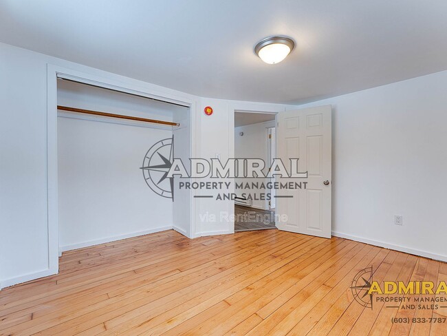 Foto del edificio - 6 Dora Dr