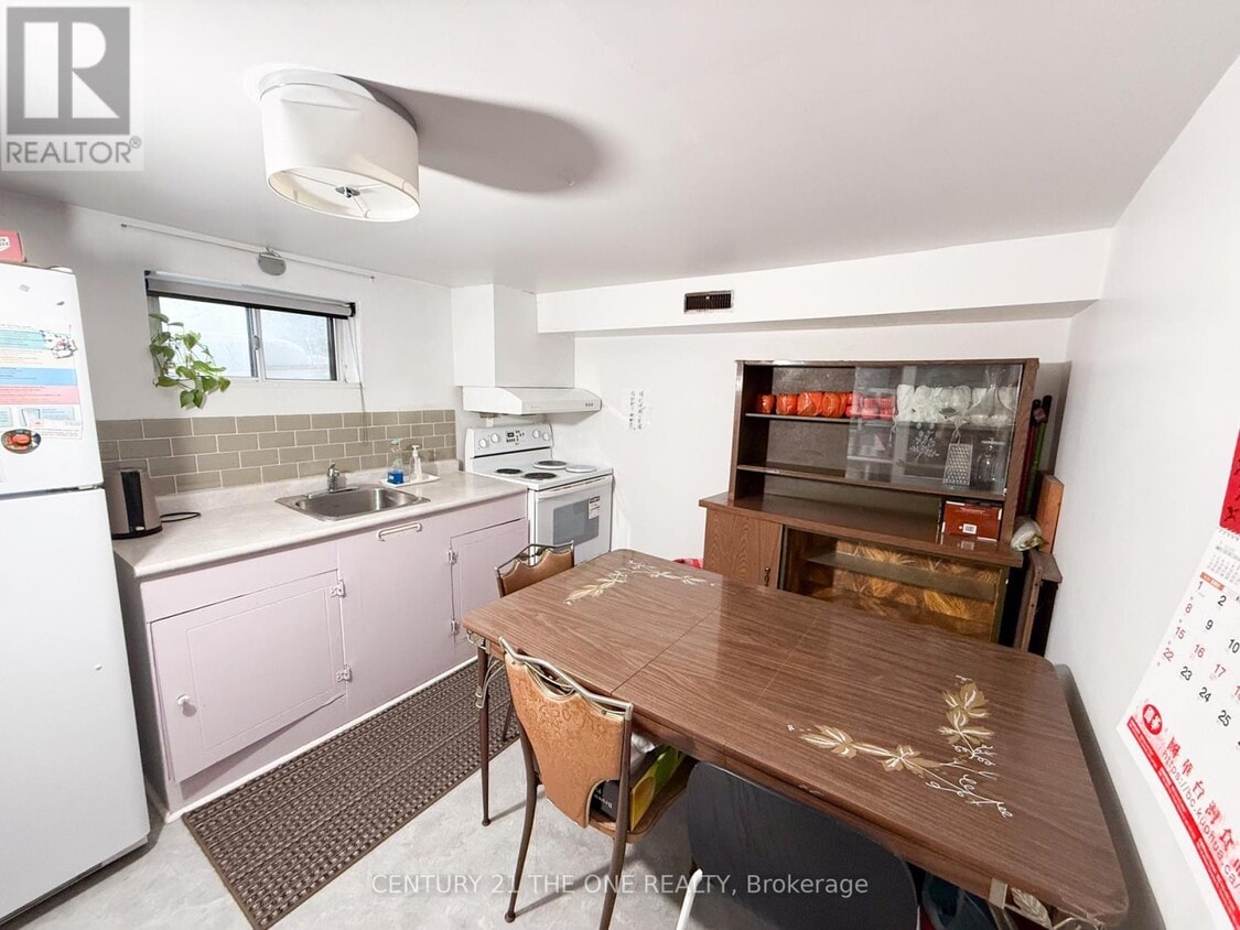 Building Photo - 500 Drewry Ave