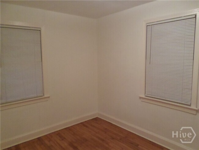 Foto del edificio - 3904 Harmon St
