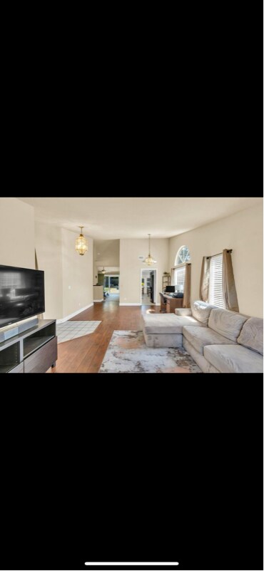 Foto del edificio - 3329 Stoney Rd