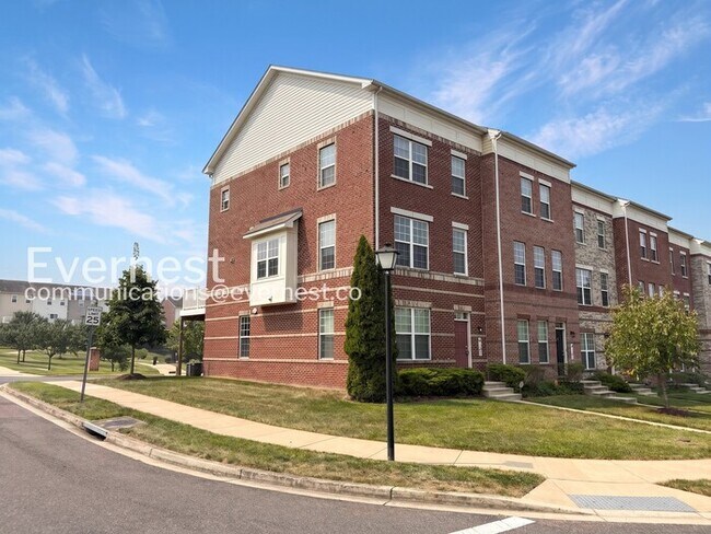 Foto del edificio - 6137 Hanlon St