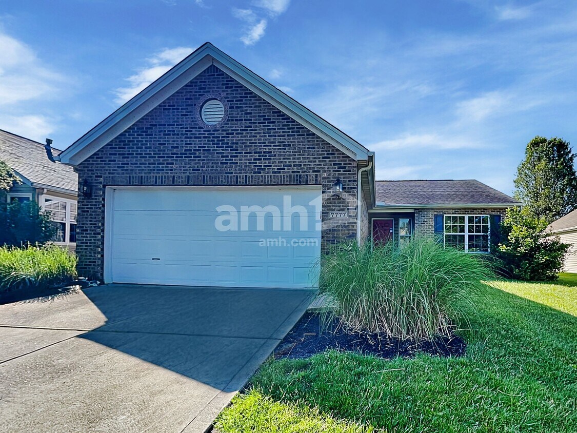 Primary Photo - 7777 Haverhill Lane