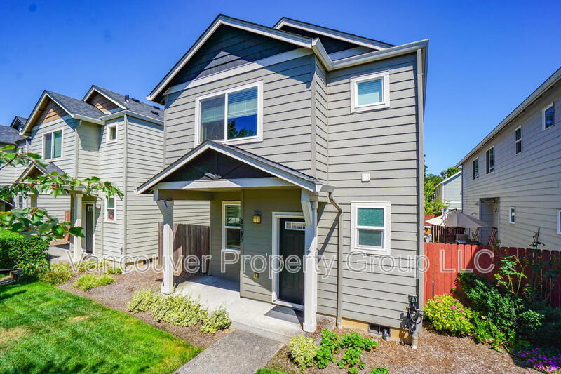 Primary Photo - 2645 NE 87th Ave