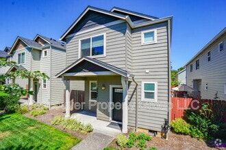 Building Photo - 2645 NE 87th Ave