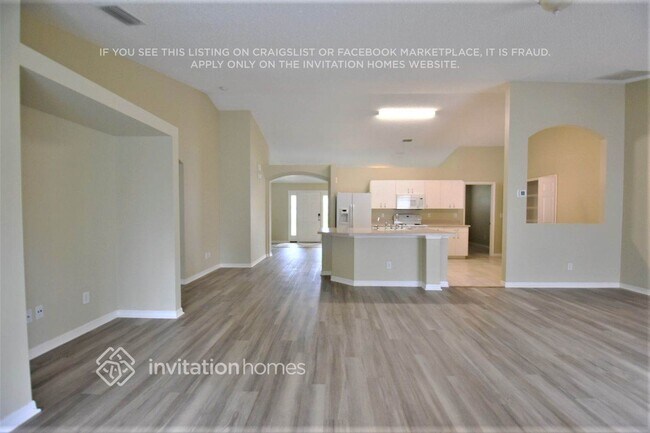 Foto del edificio - 612 Alhambra Rd SE