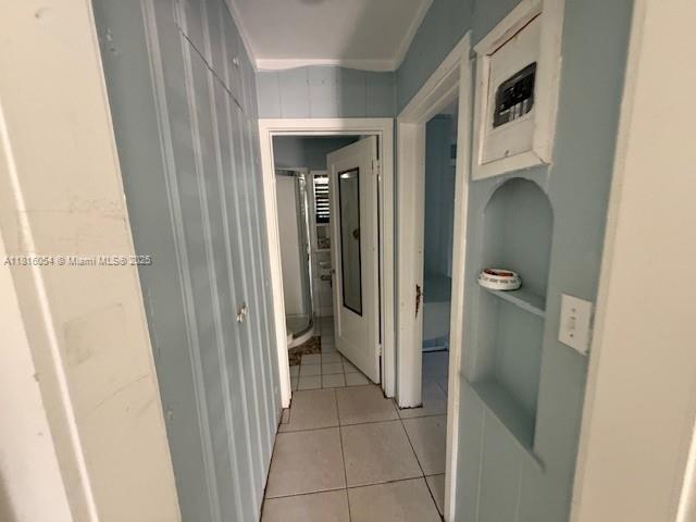 Foto del edificio - 3312 SE 3rd St