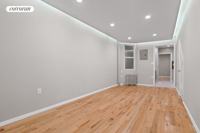 Foto del edificio - 723 11th Ave
