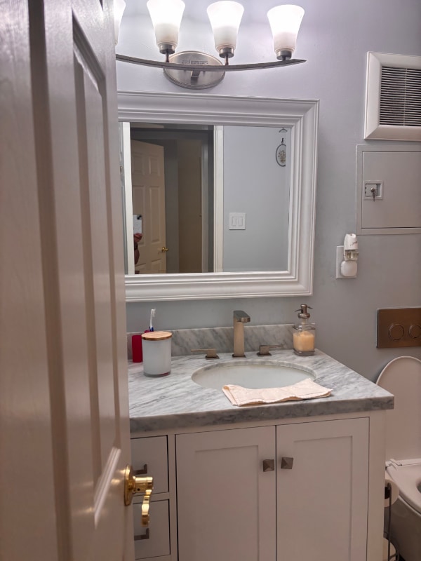 Photo - 701 N Rengstorff Ave (Mountain View, CA)