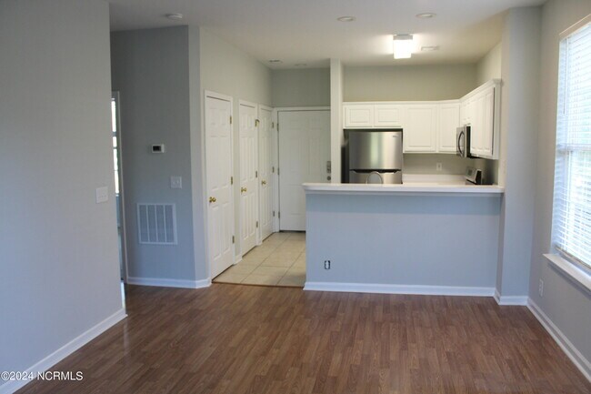 Foto del edificio - 870 Great Egret Cir SW