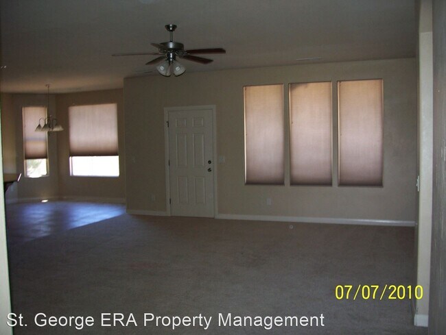 Building Photo - 3 br, 2 bath House - 368 Harvest Lane