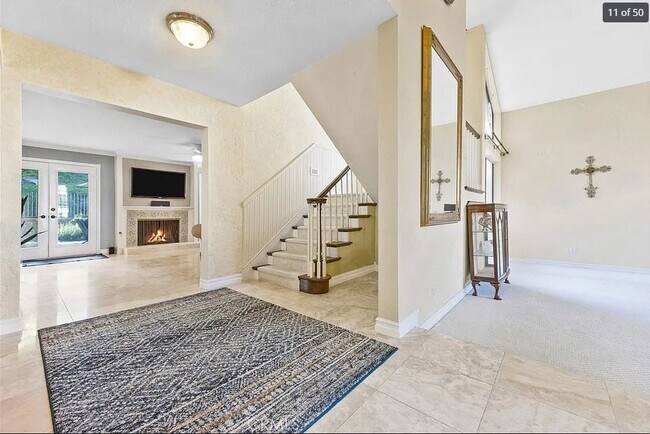 Building Photo - 28161 Haria