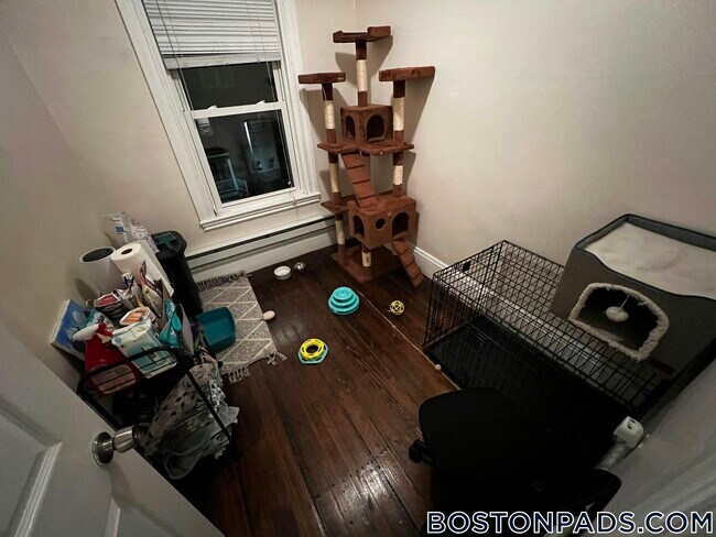 Foto del edificio - 42 Hillside St