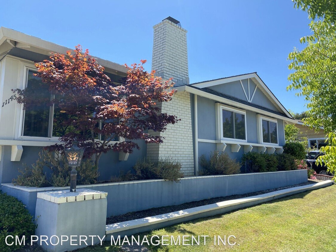 Primary Photo - 3 br, 2 bath House - 11145 La Paloma Drive