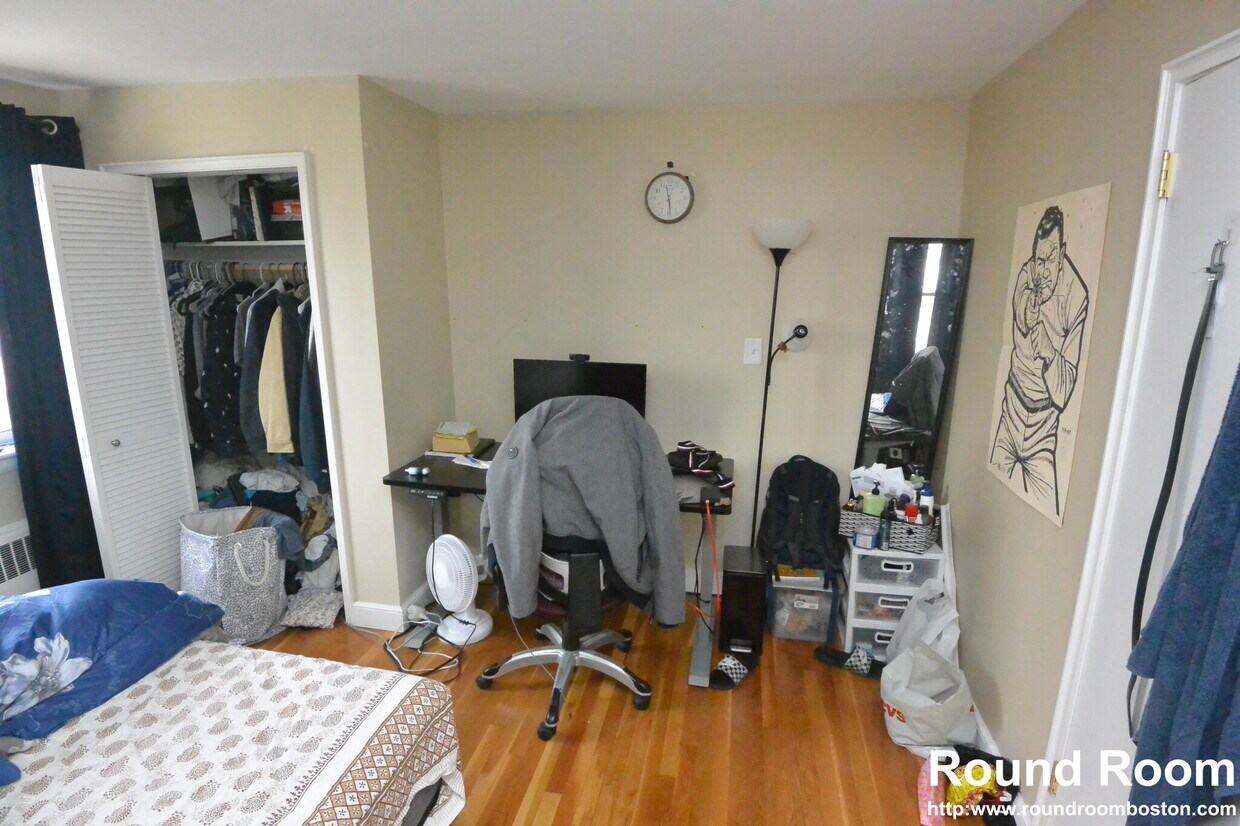Foto principal - 273 Corey Rd