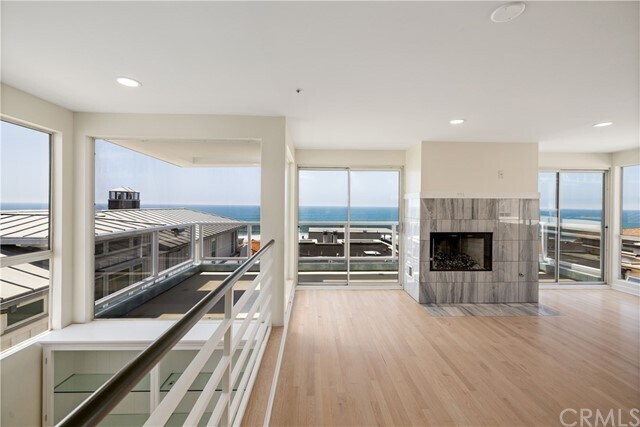Foto del edificio - 3305 Bayview Dr