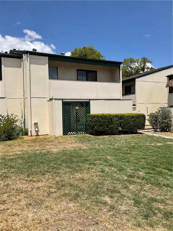 Building Photo - 6718 Silvermine Dr