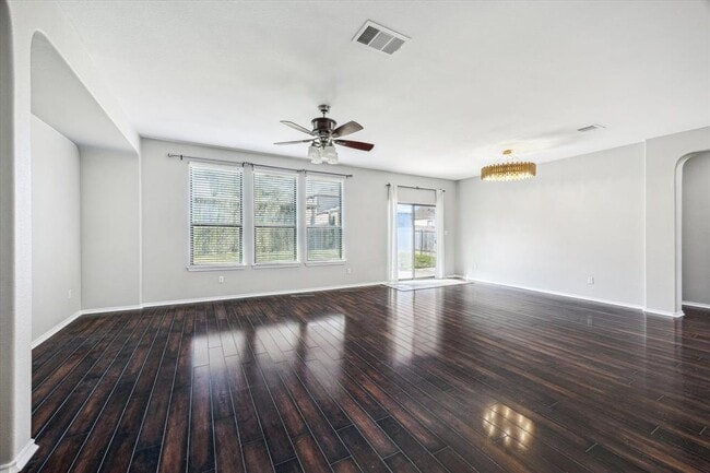 Building Photo - 19124 Pencil Cactus Dr