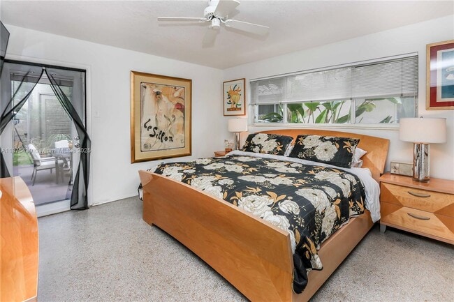 Foto del edificio - 1515 Harrison St