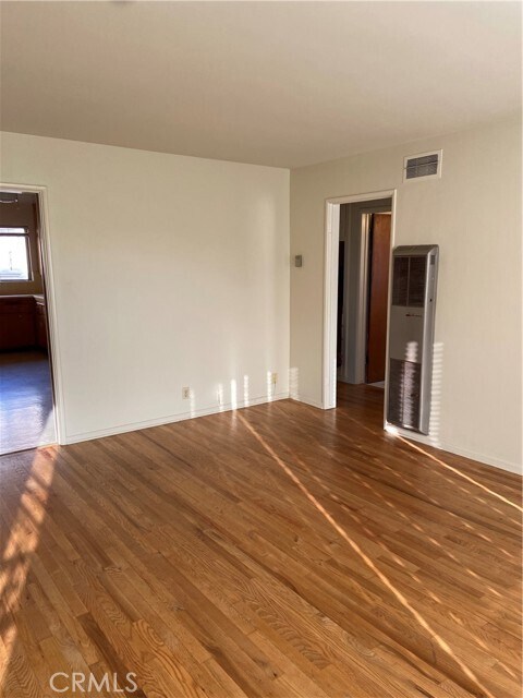 Foto del edificio - 1032 Arcadia Ave