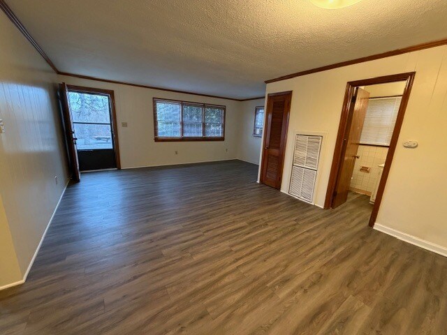 Foto del edificio - 239 W Stadium Dr