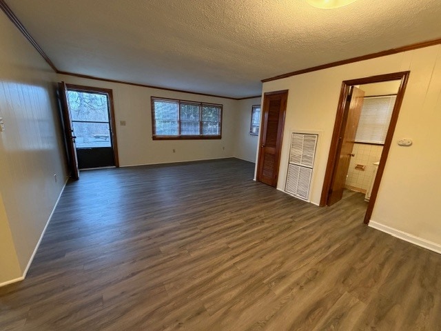 Building Photo - 239 W Stadium Dr